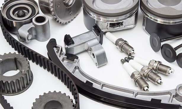 MÁS DE 150.000 CONSUMIBLES A TU ALCANCE