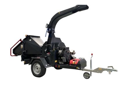 JONCO. BIOTRITURADORAS